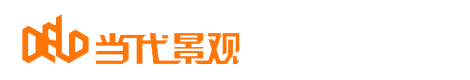 凯发k官网,凯发首页